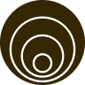 Bottom Icon