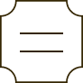 Menu Icon