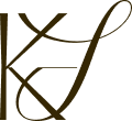 NOSPR Logo
