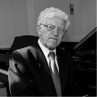Jan Potocki