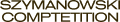 NOSPR
