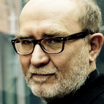 Arkadiusz Kubica