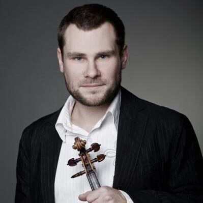 Jakub Jakowicz
