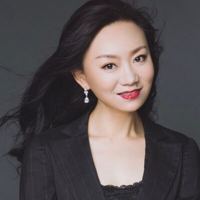 Qian Zhou